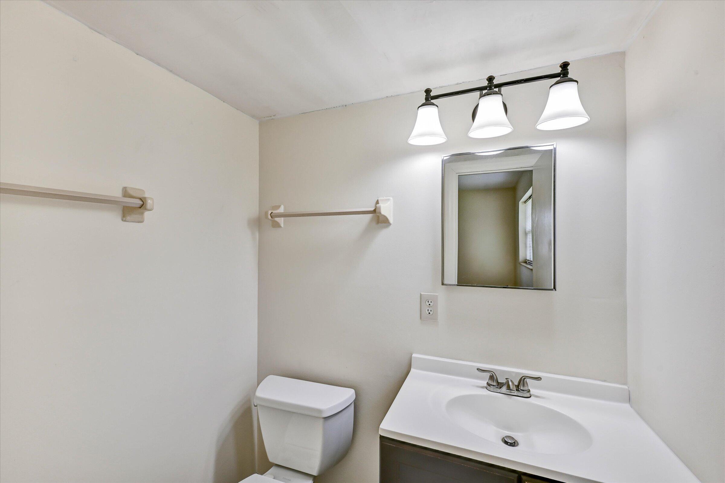 PINE GARDENS CONDO - Residential