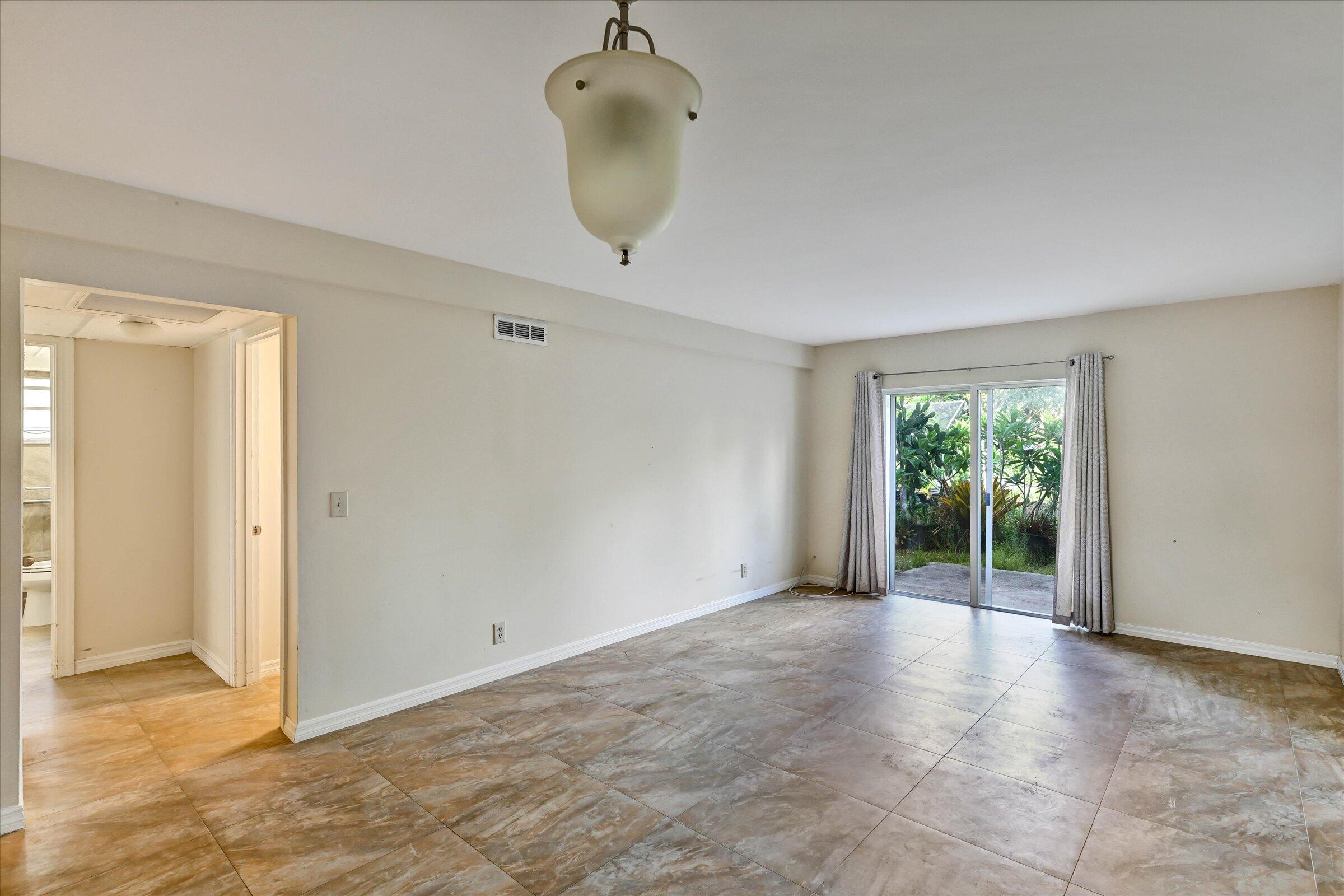 PINE GARDENS CONDO - Residential