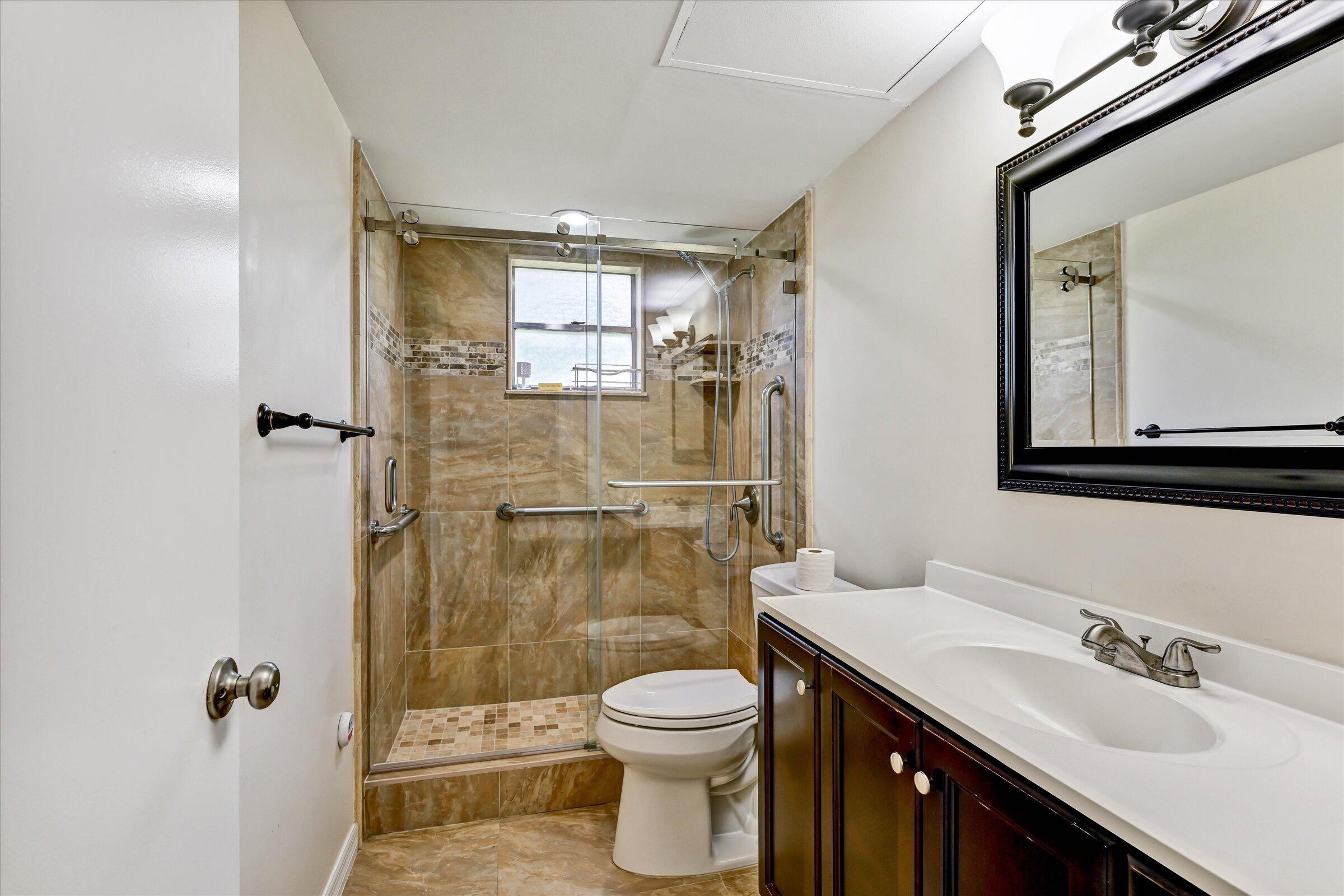 PINE GARDENS CONDO - Residential