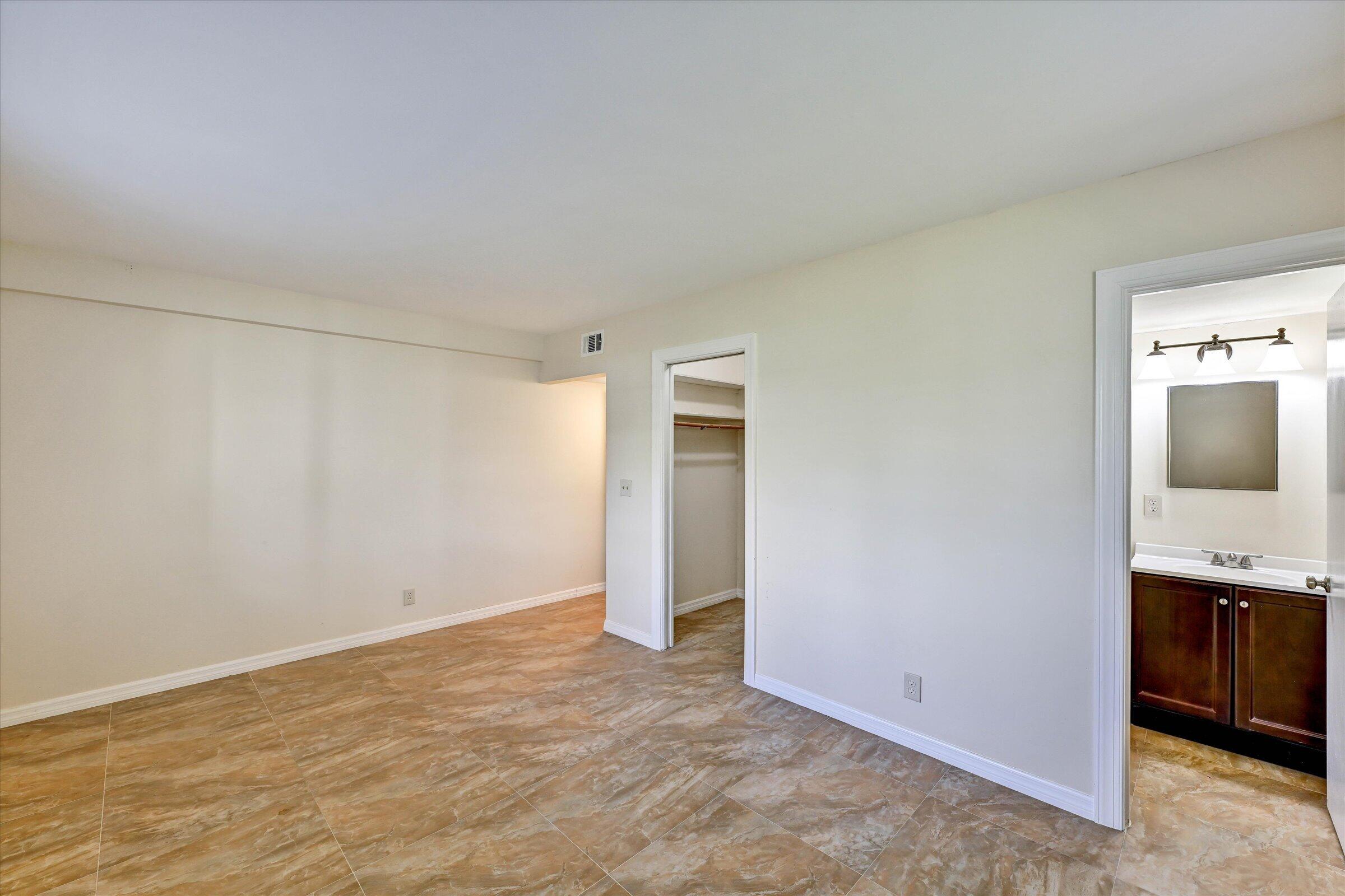 PINE GARDENS CONDO - Residential