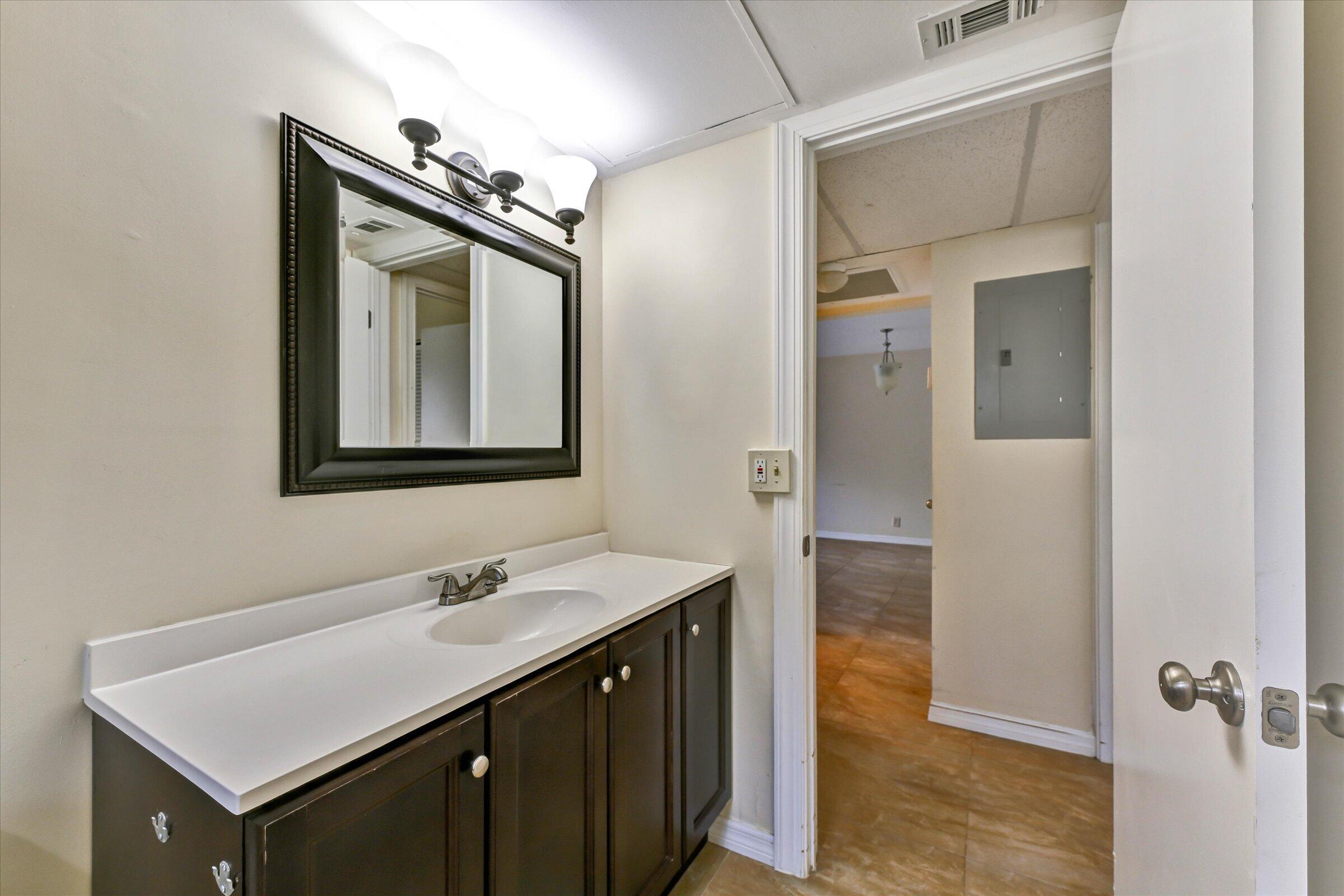 PINE GARDENS CONDO - Residential