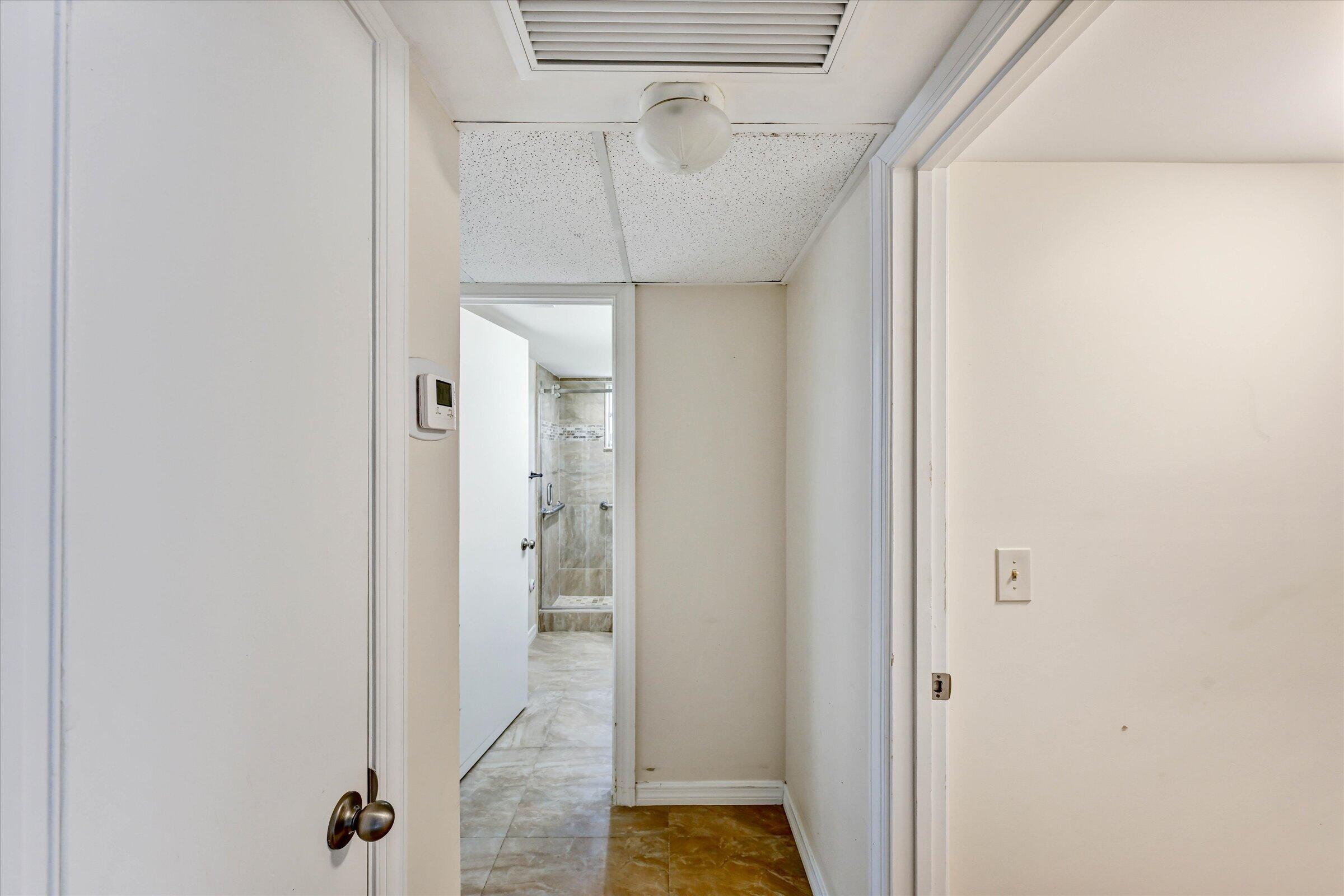 PINE GARDENS CONDO - Residential