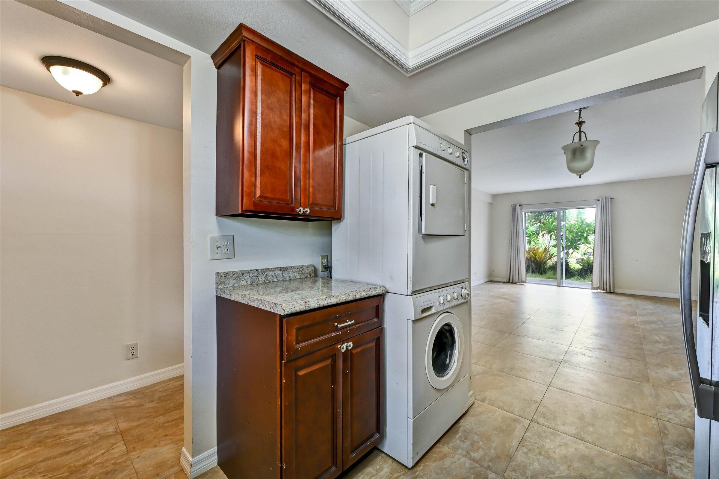 PINE GARDENS CONDO - Residential