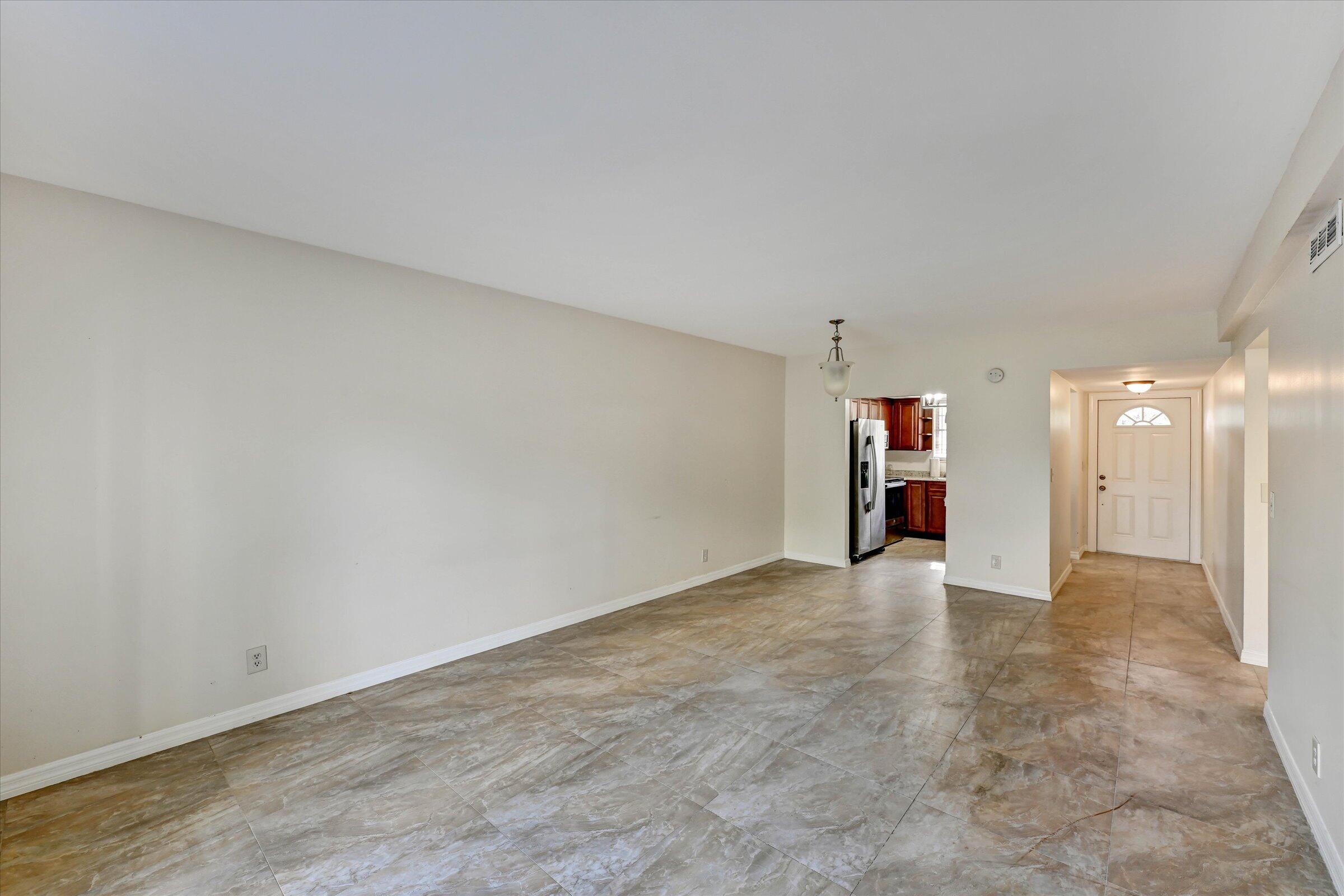 PINE GARDENS CONDO - Residential