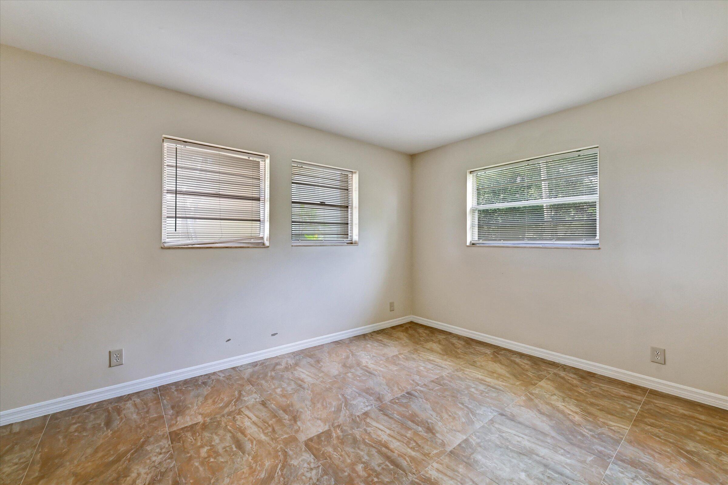 PINE GARDENS CONDO - Residential