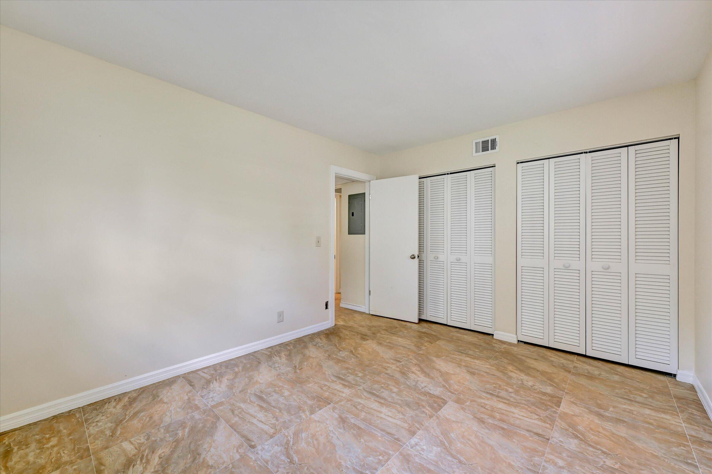 PINE GARDENS CONDO - Residential