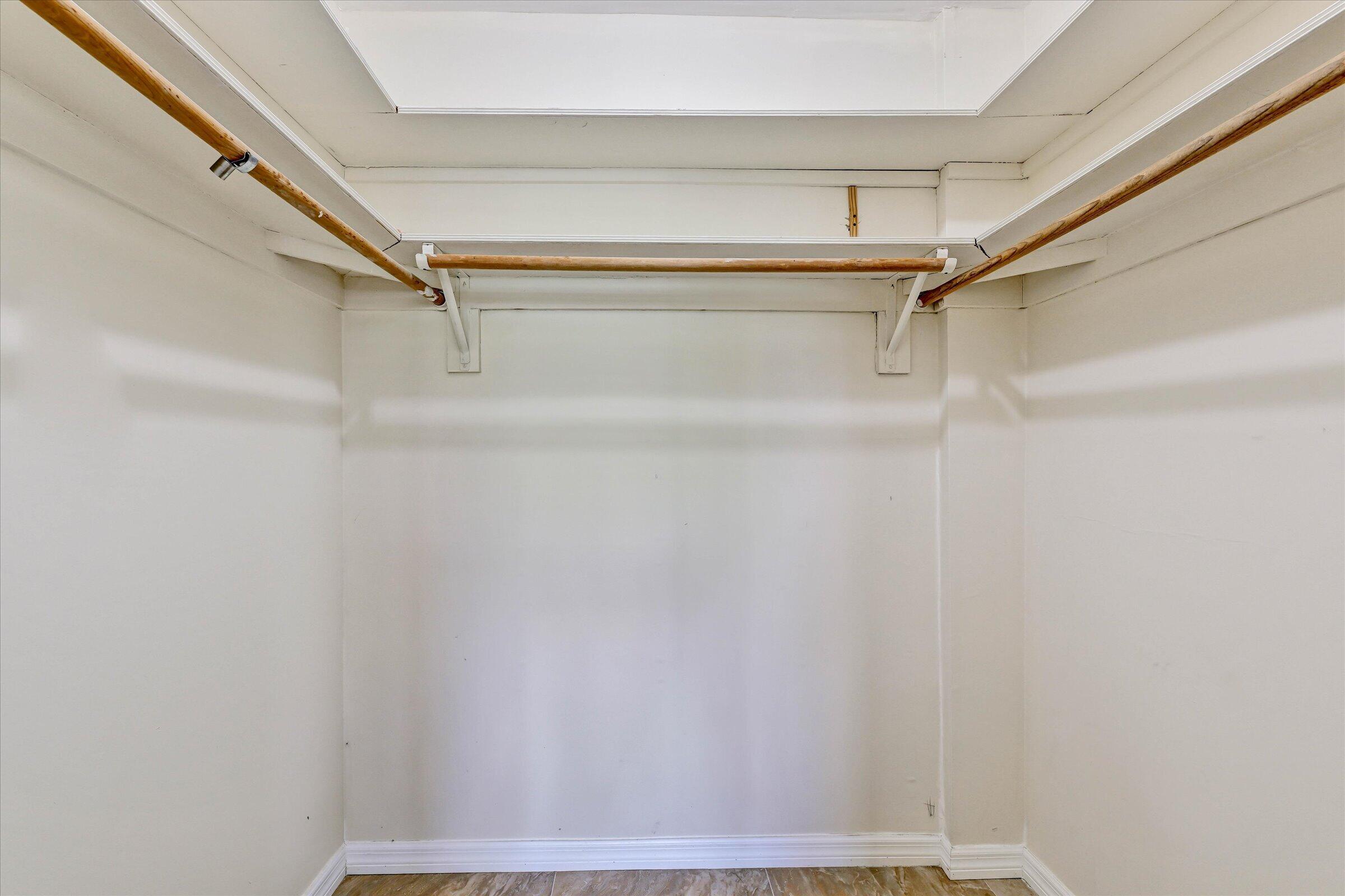 PINE GARDENS CONDO - Residential