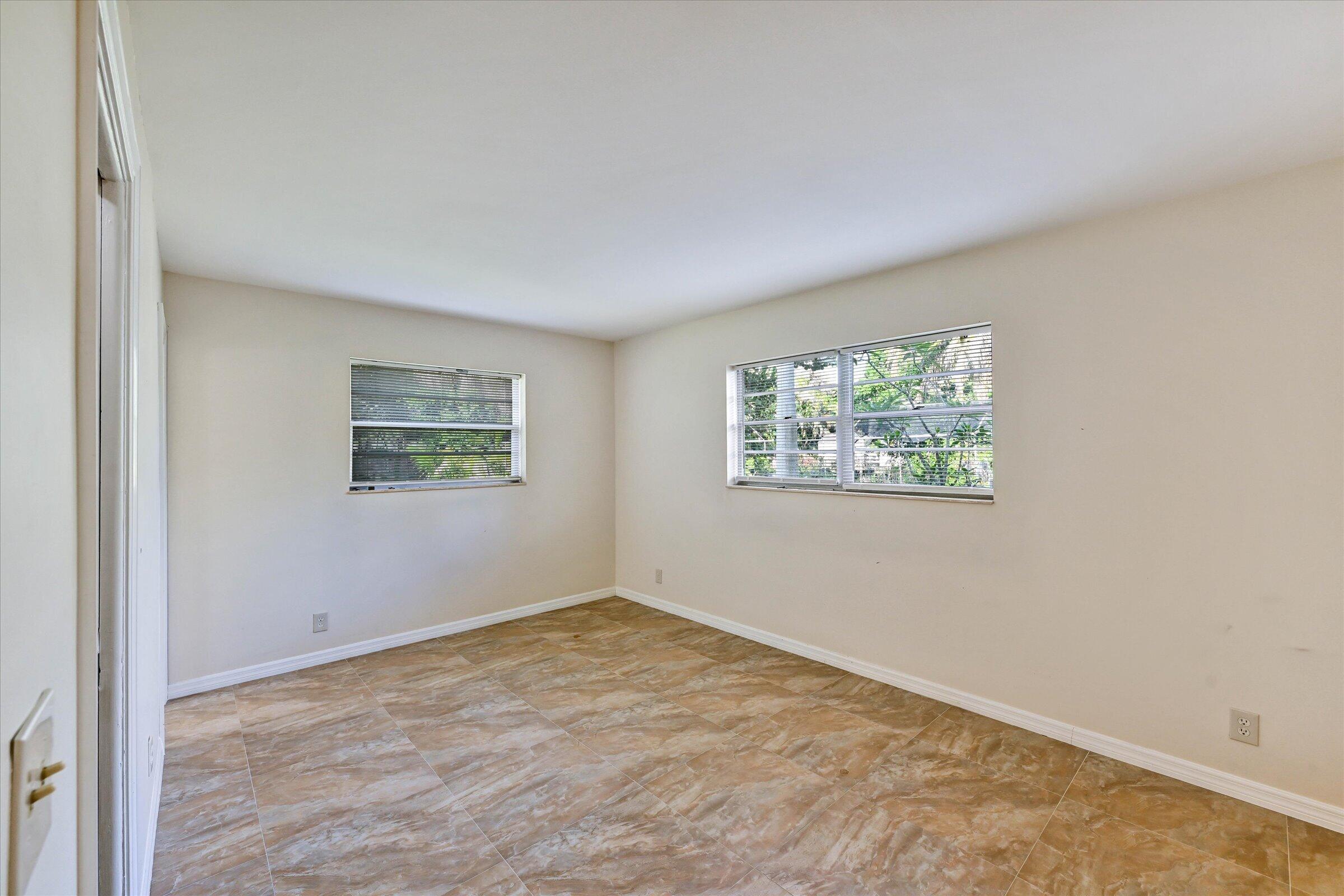 PINE GARDENS CONDO - Residential
