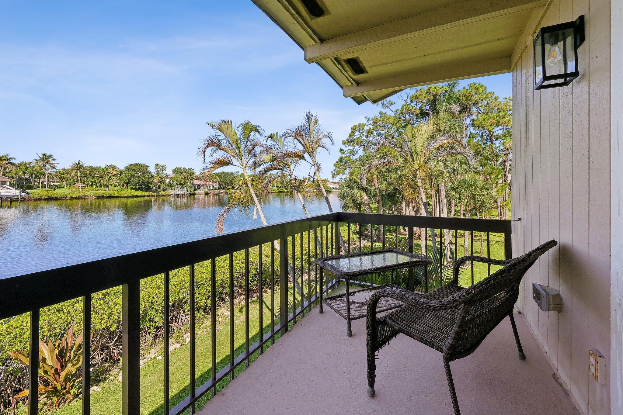 RIVERBEND CONDO A CONDO - Residential