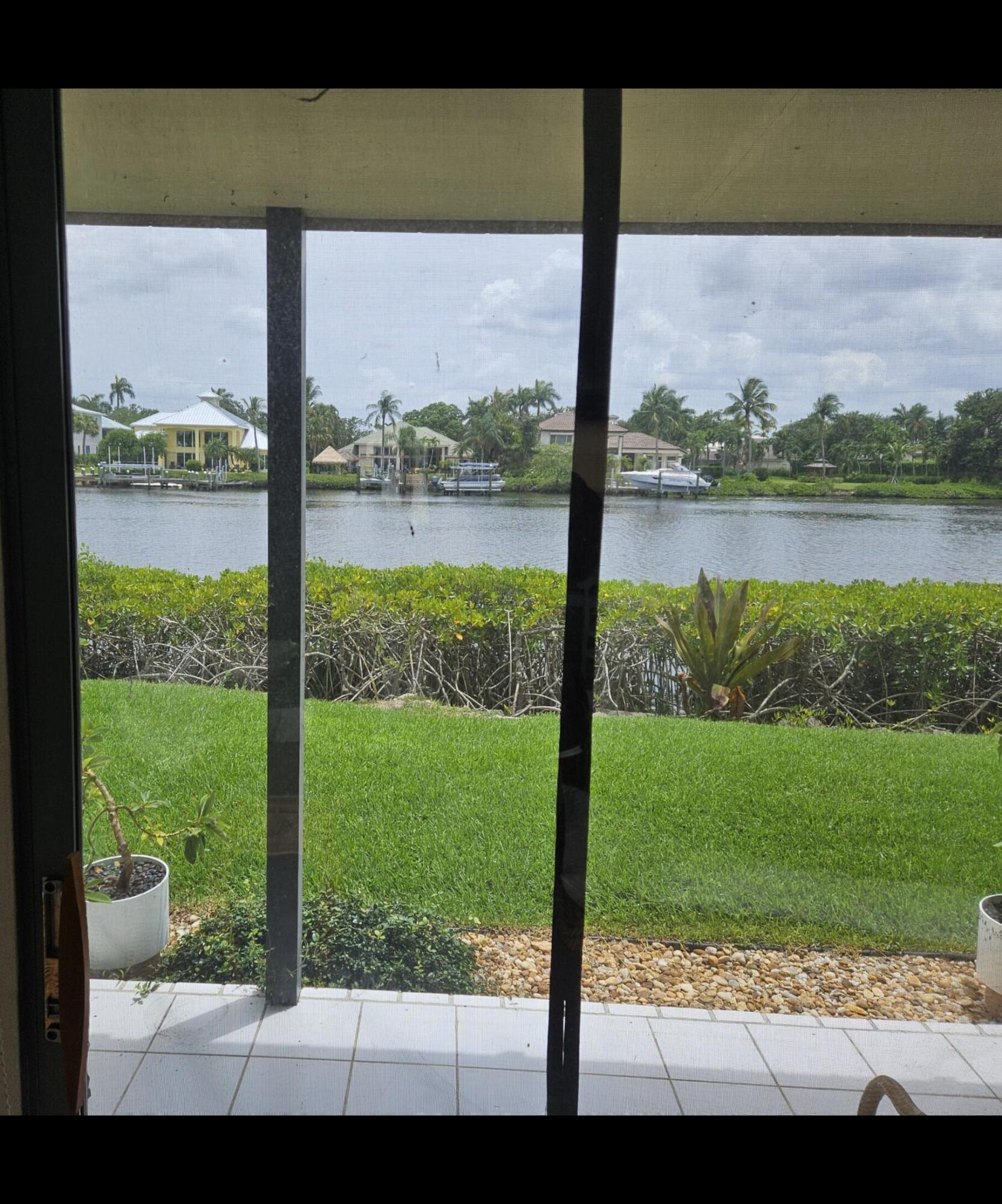 RIVERBEND CONDO A CONDO - Residential
