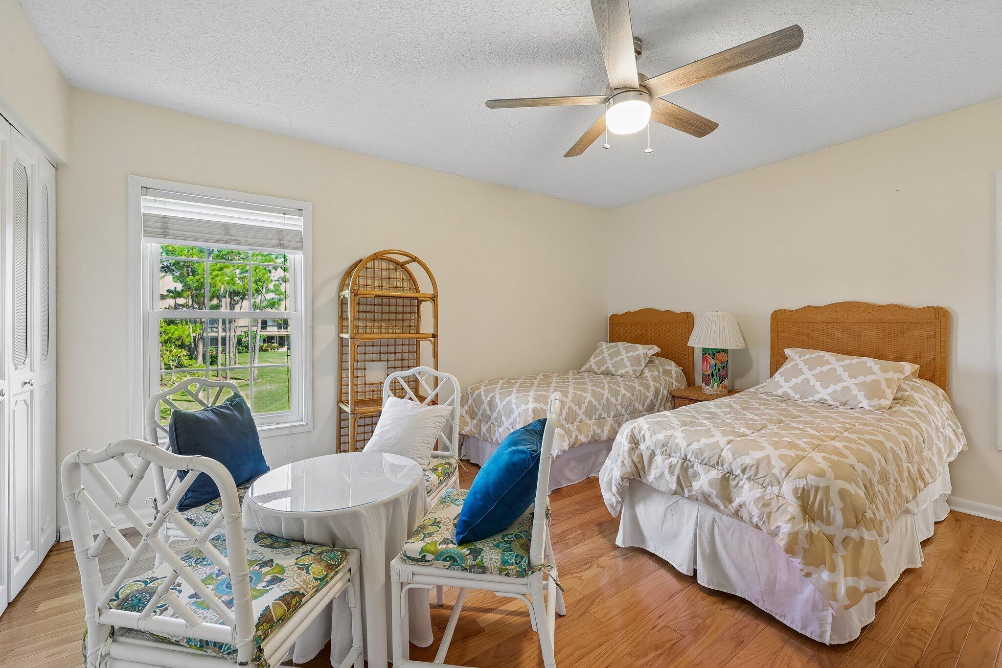 RIVERBEND CONDO A CONDO - Residential