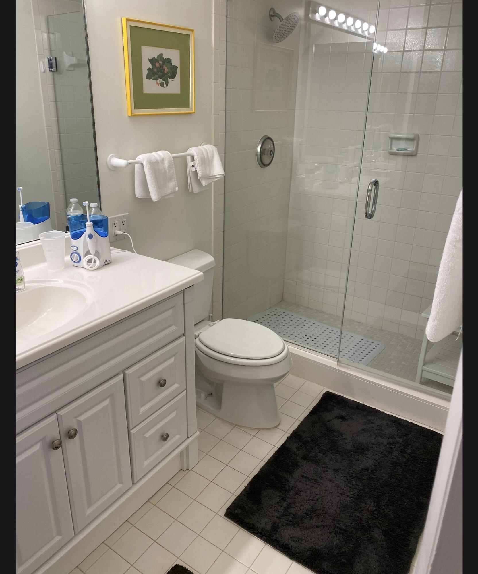 RIVERBEND CONDO A CONDO - Residential