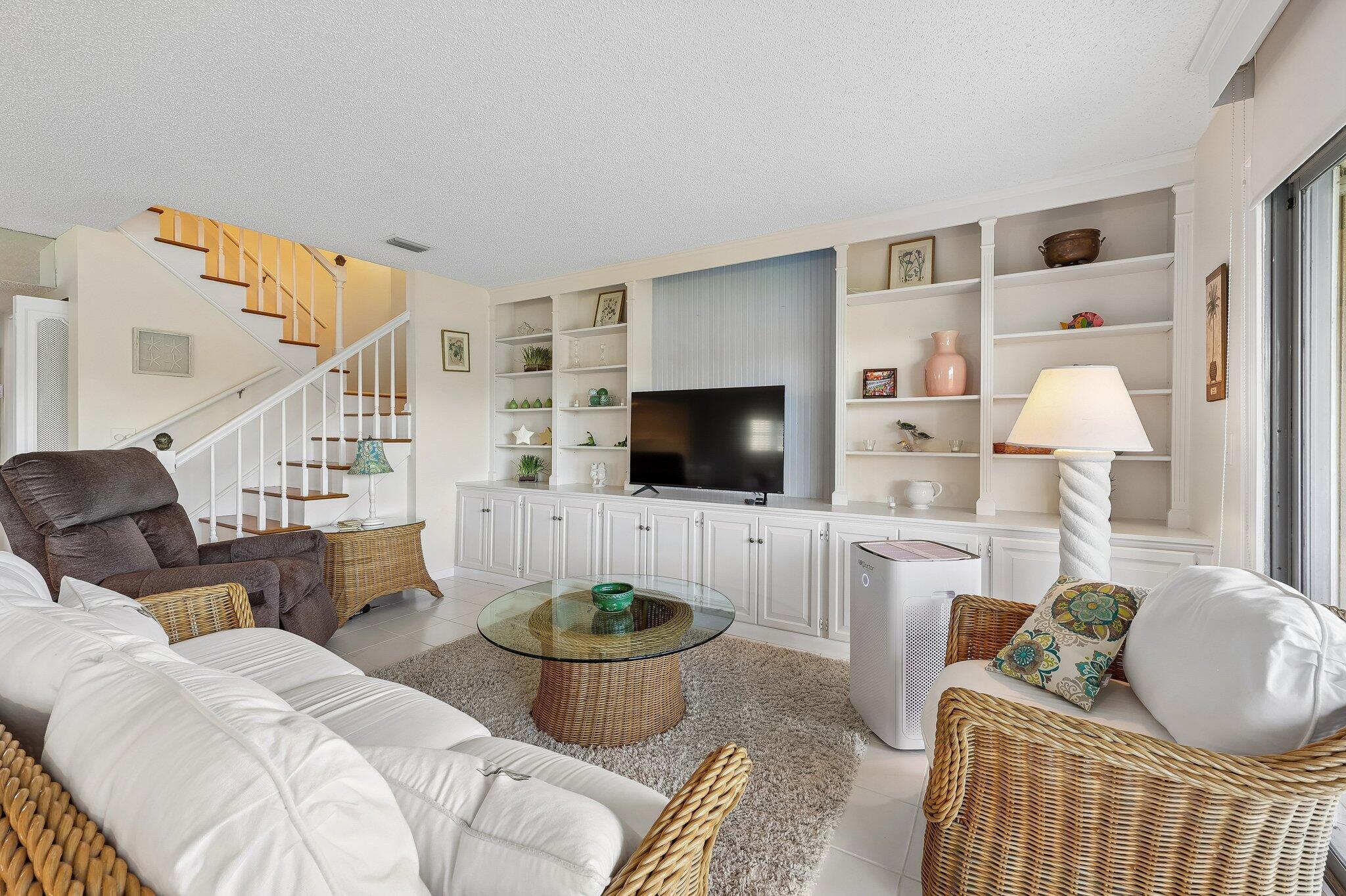 RIVERBEND CONDO A CONDO - Residential