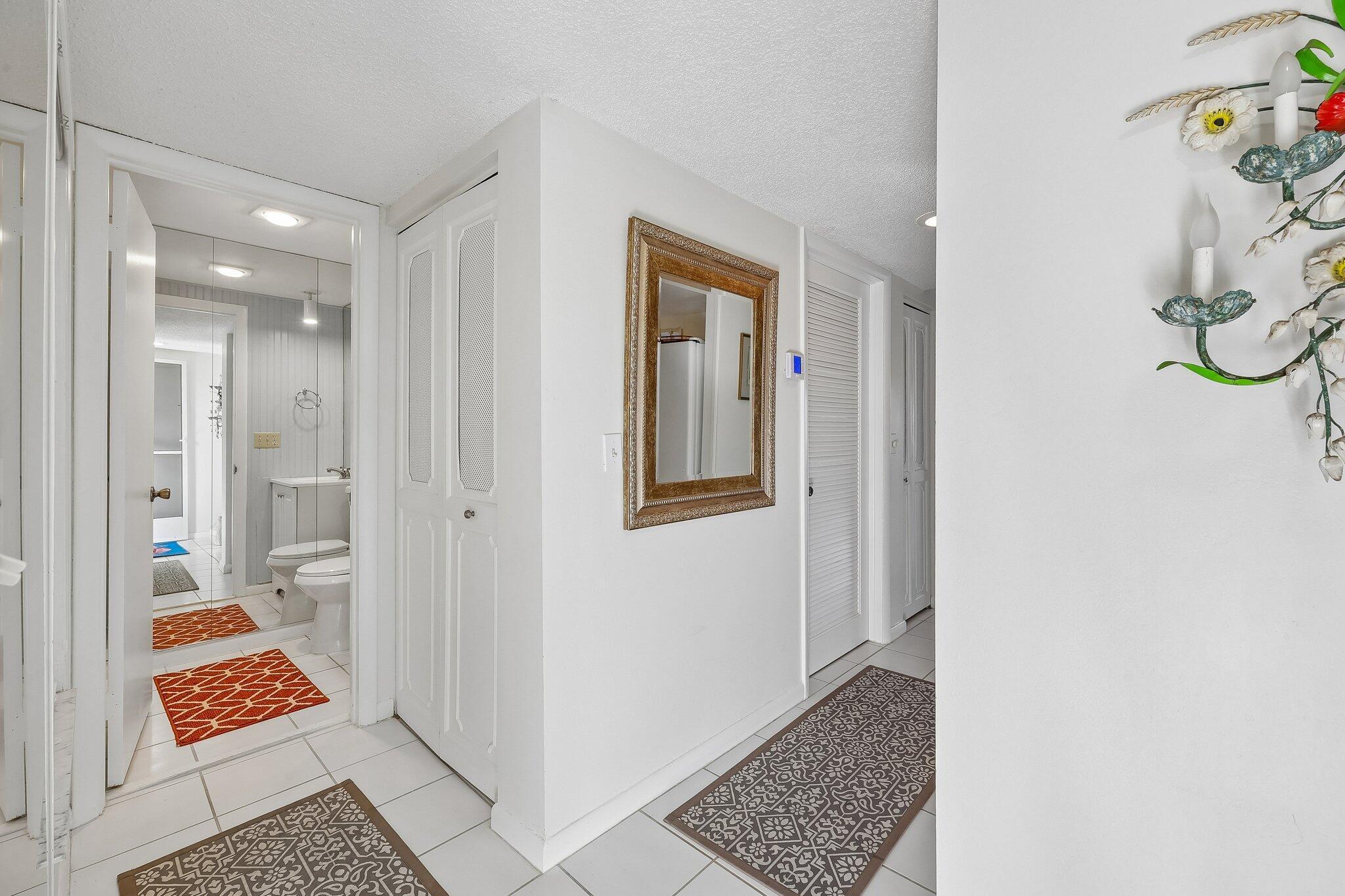 RIVERBEND CONDO A CONDO - Residential