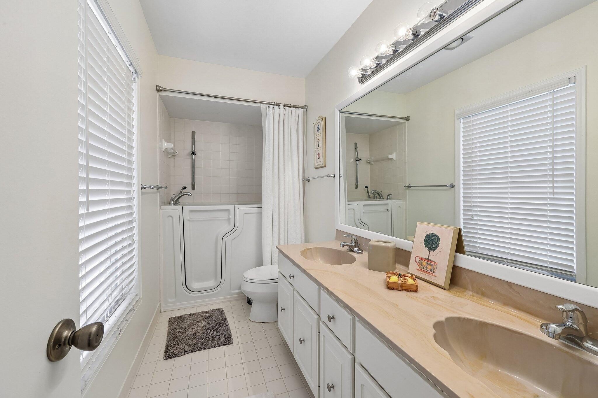 RIVERBEND CONDO A CONDO - Residential