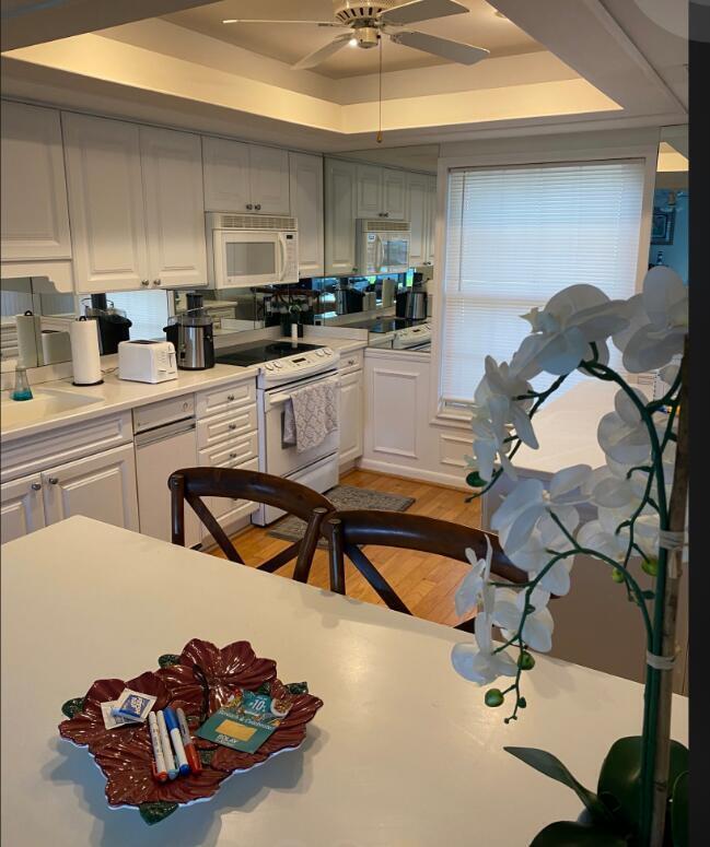 RIVERBEND CONDO A CONDO - Residential