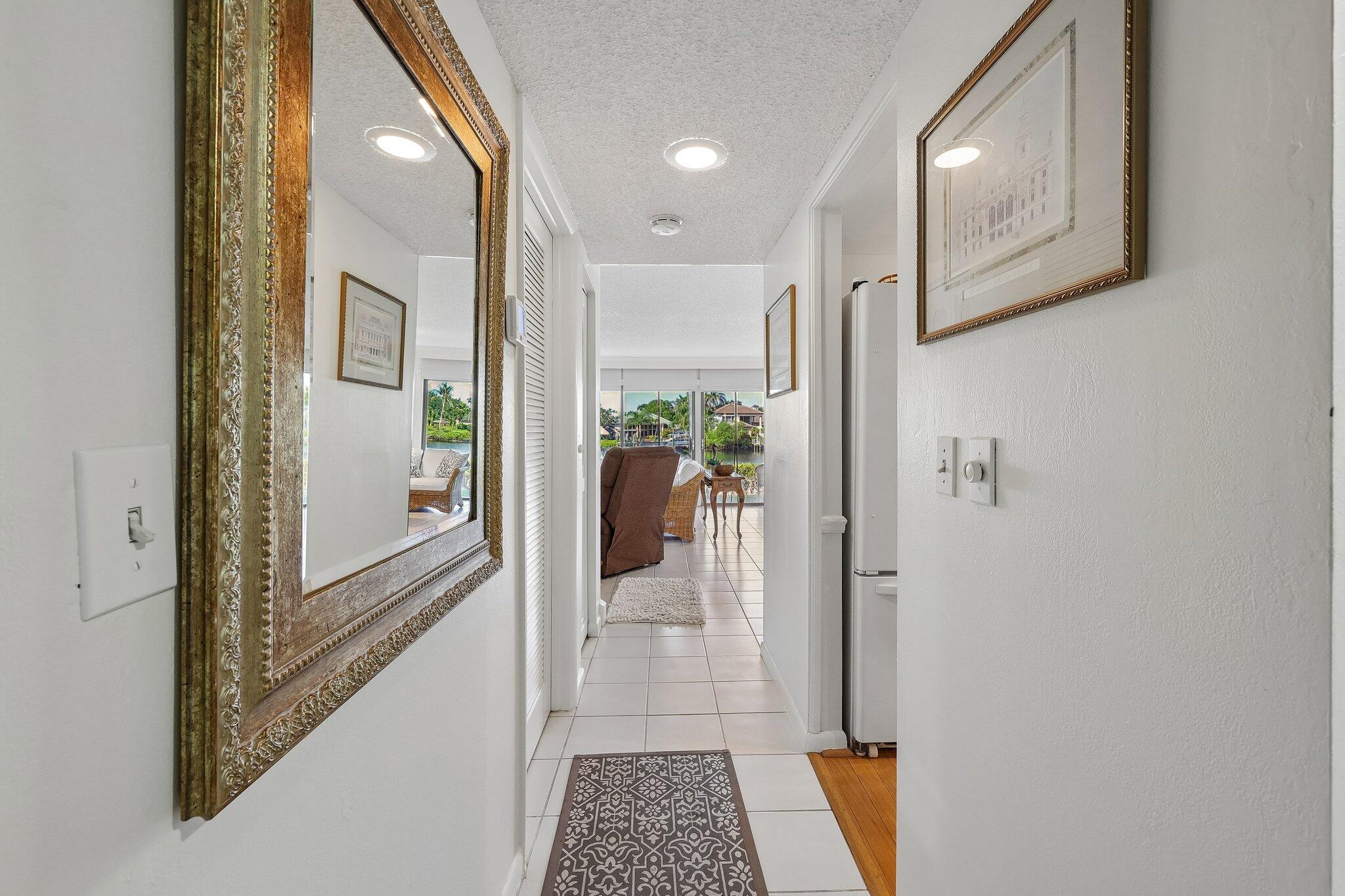 RIVERBEND CONDO A CONDO - Residential