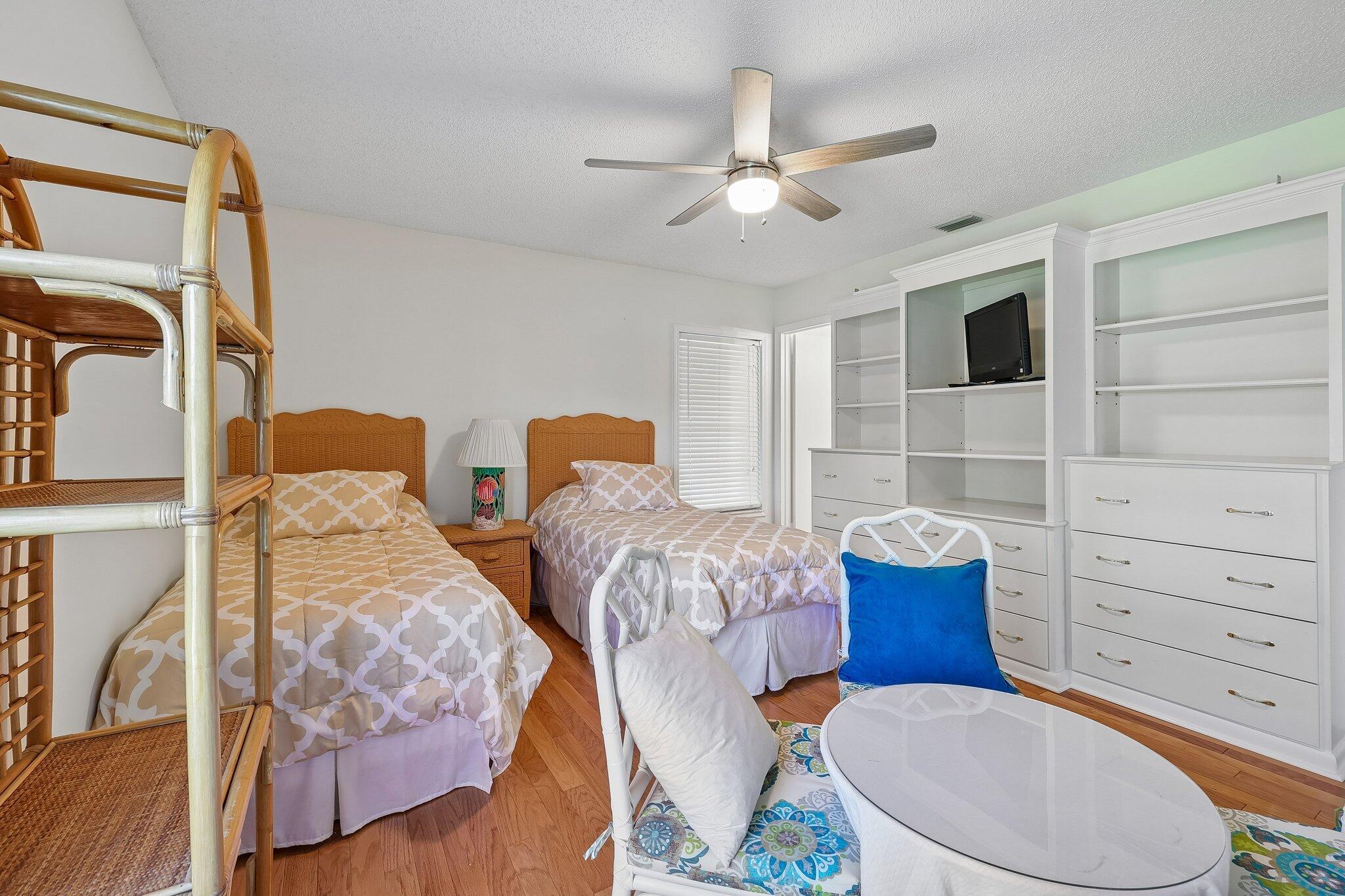 RIVERBEND CONDO A CONDO - Residential