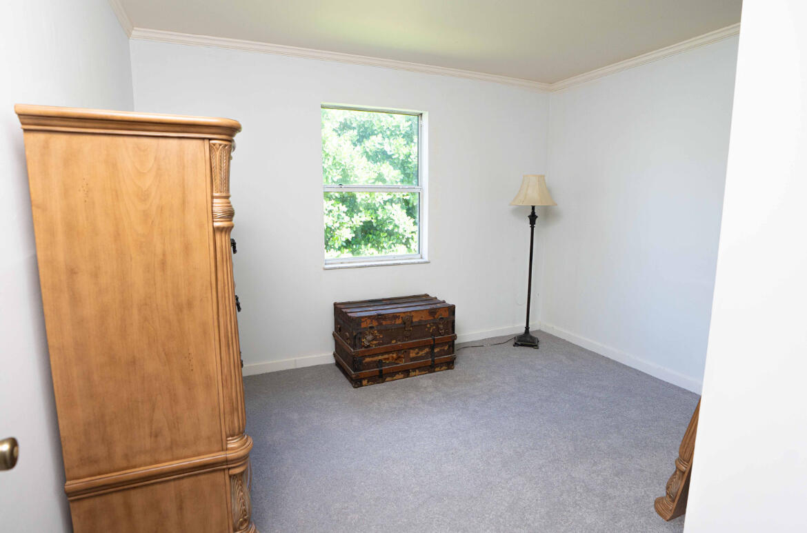 PORT ST LUCIE SECTION 13 - Residential Lease
