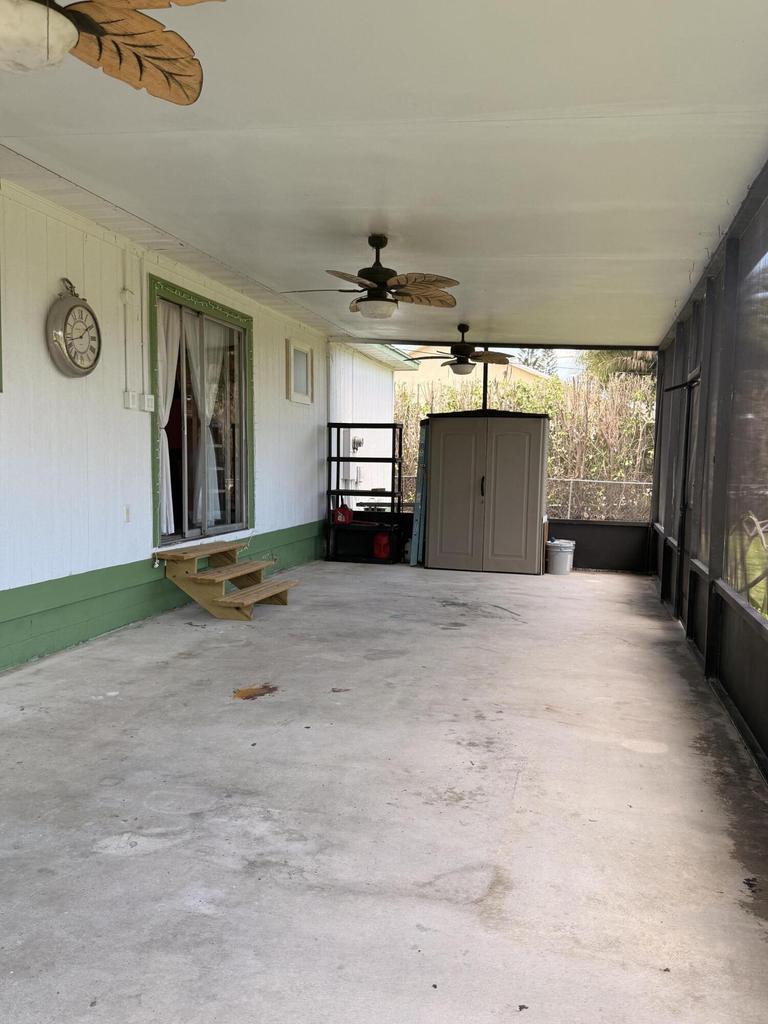 PORT ST LUCIE SECTION 13 - Residential Lease