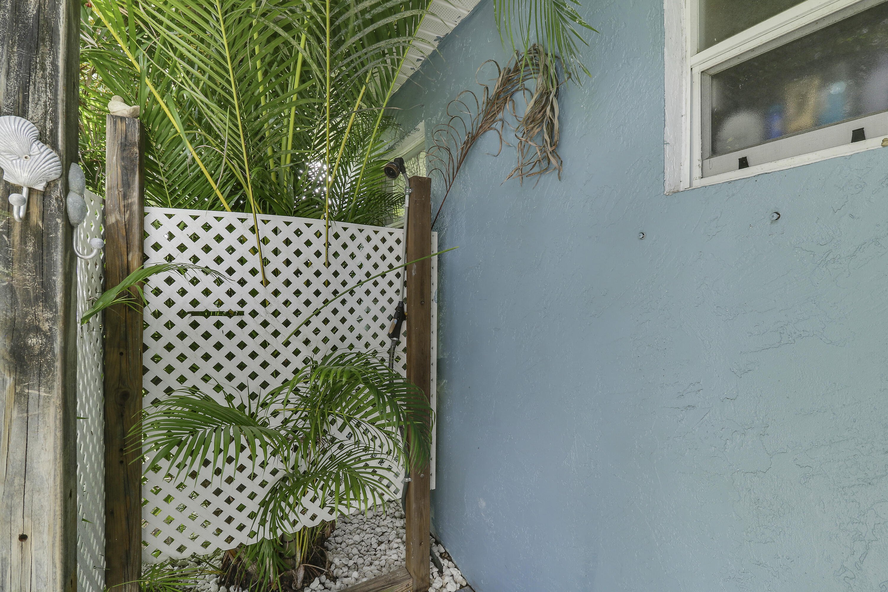 Palm Beach Square - Residential
