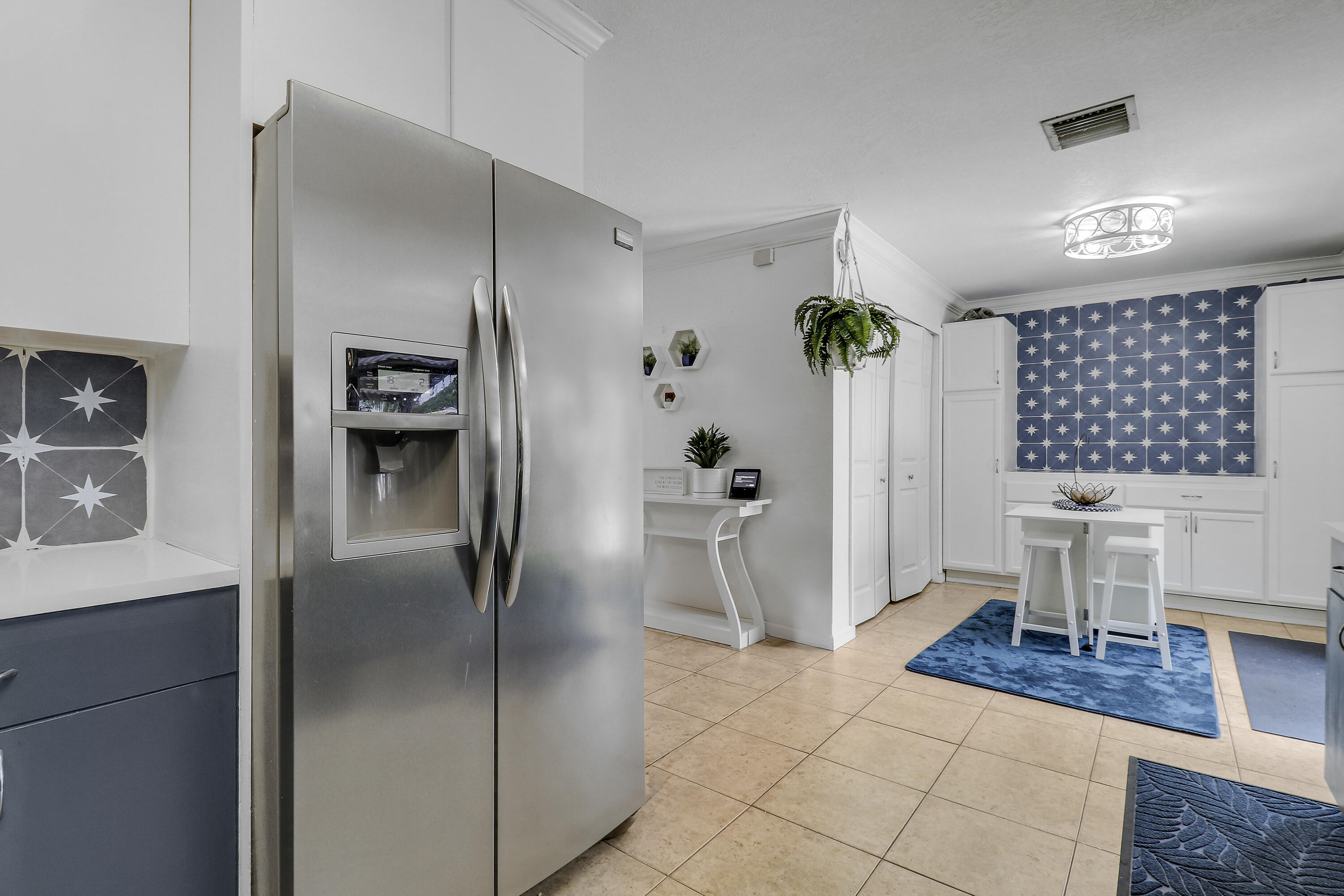 Palm Beach Square - Residential
