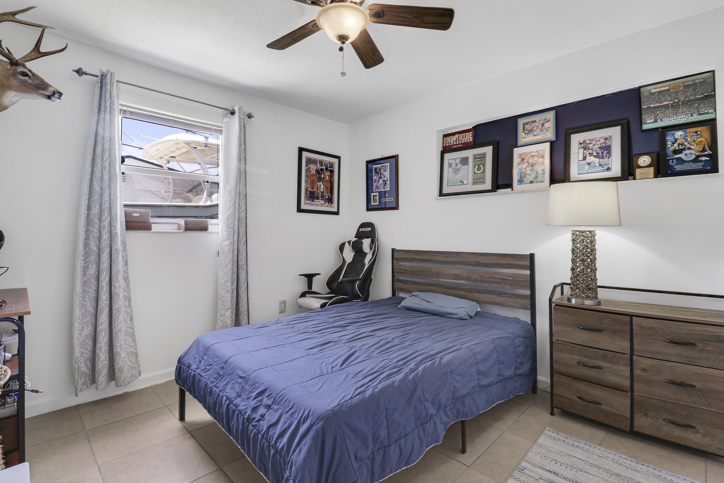 Palm Beach Square - Residential