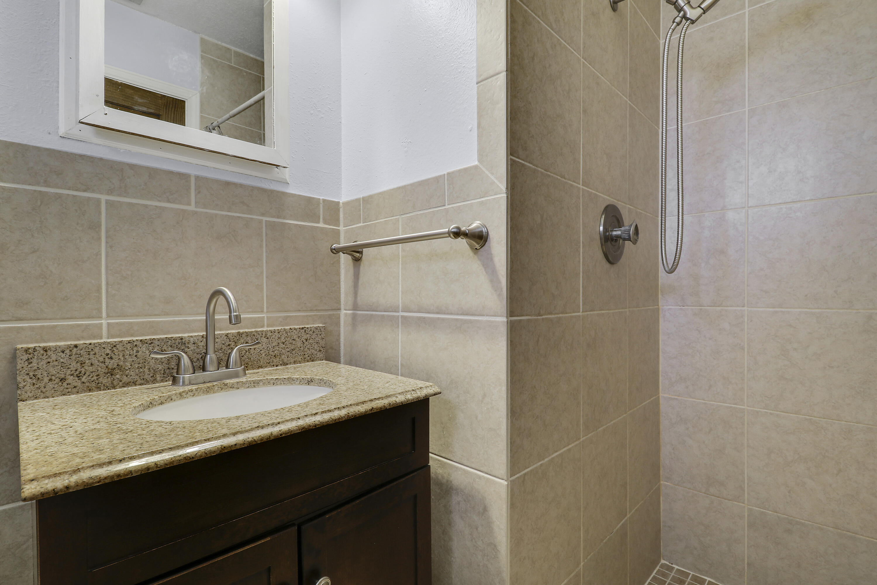 Palm Beach Square - Residential