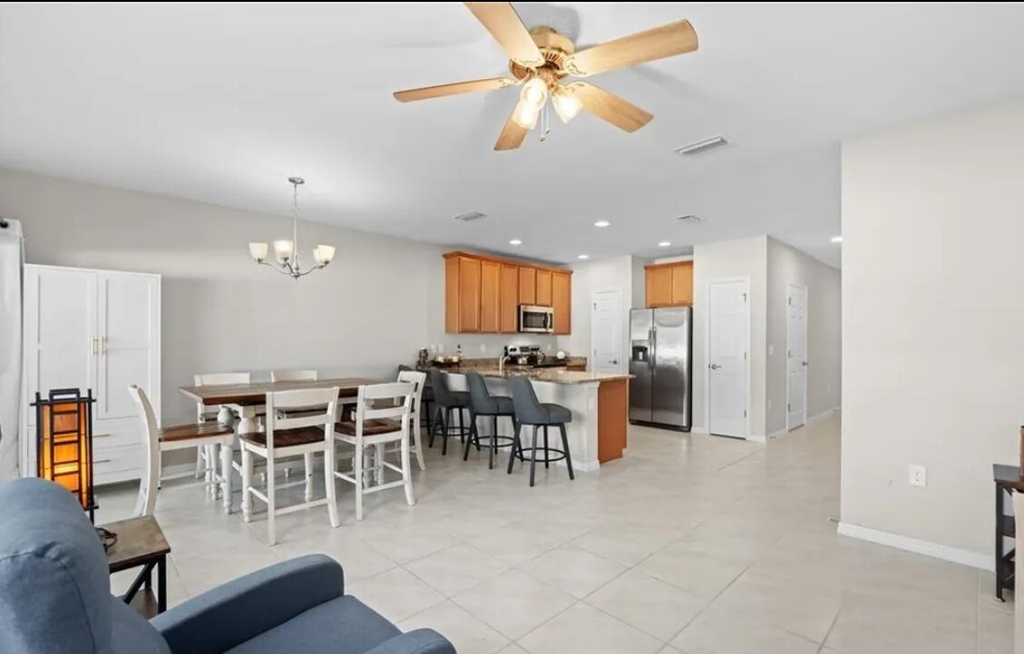 WATERFORD LANDING - Residential