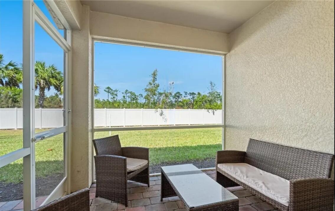 WATERFORD LANDING - Residential