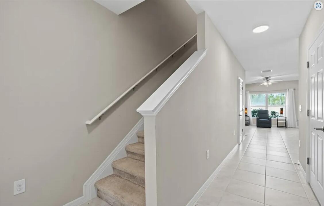 WATERFORD LANDING - Residential