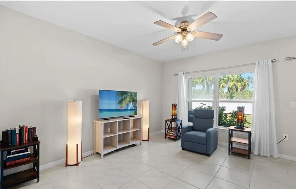 WATERFORD LANDING - Residential