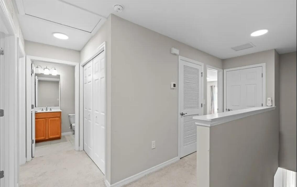 WATERFORD LANDING - Residential