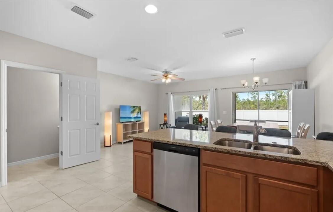 WATERFORD LANDING - Residential