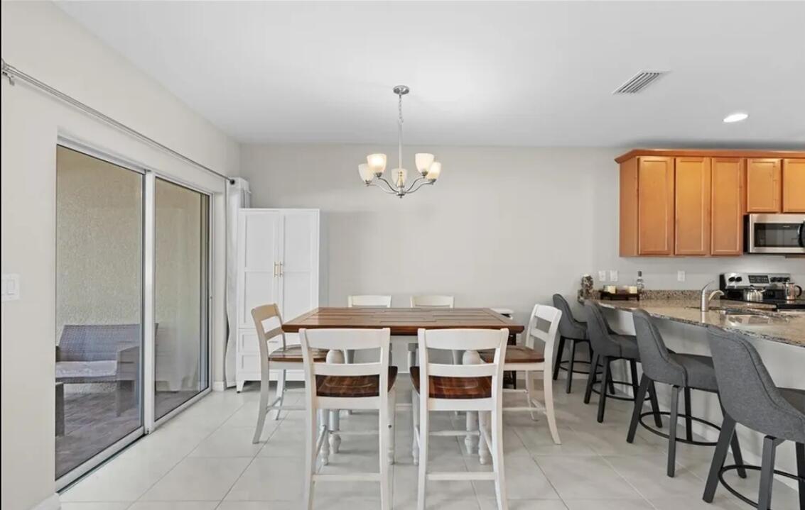 WATERFORD LANDING - Residential