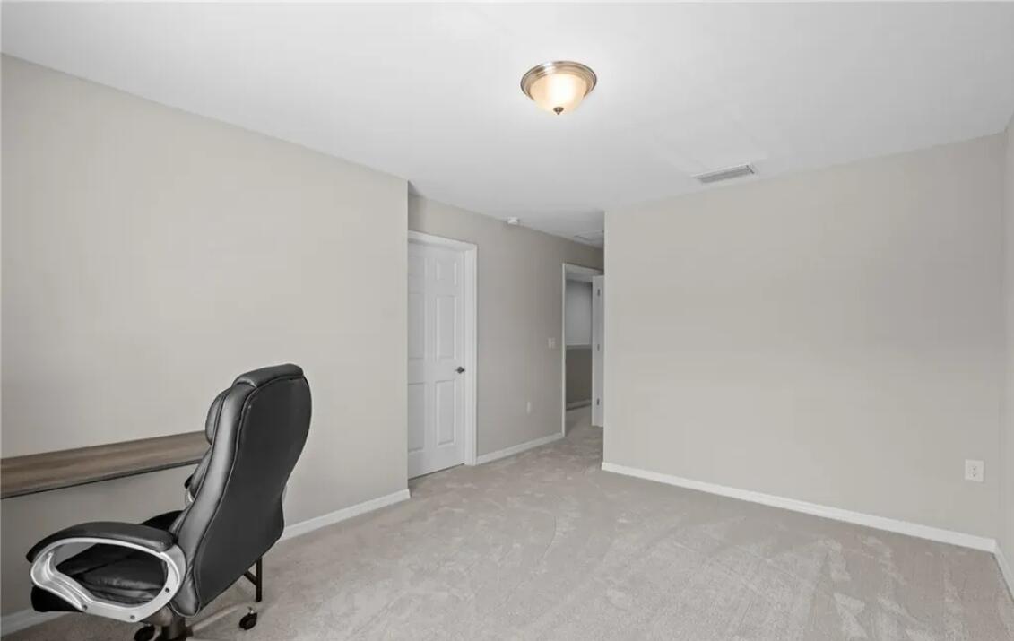WATERFORD LANDING - Residential