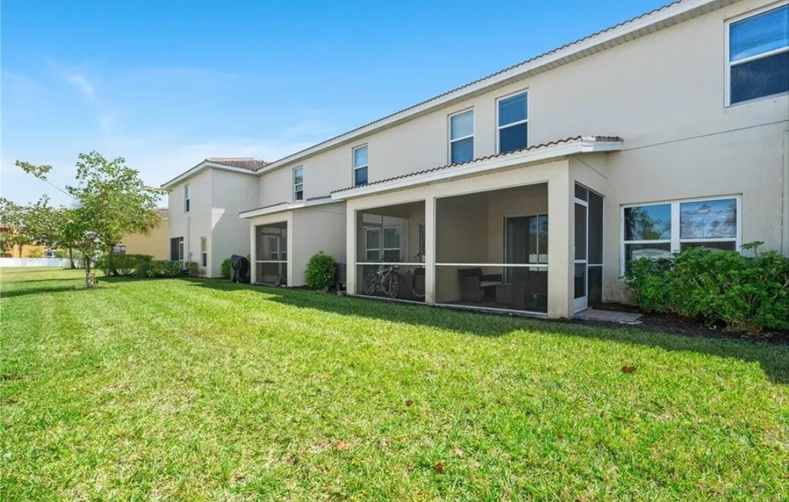 WATERFORD LANDING - Residential