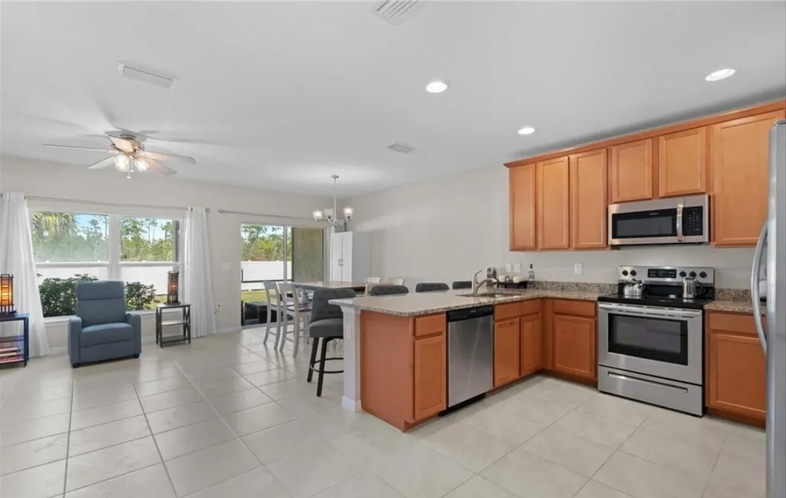 WATERFORD LANDING - Residential