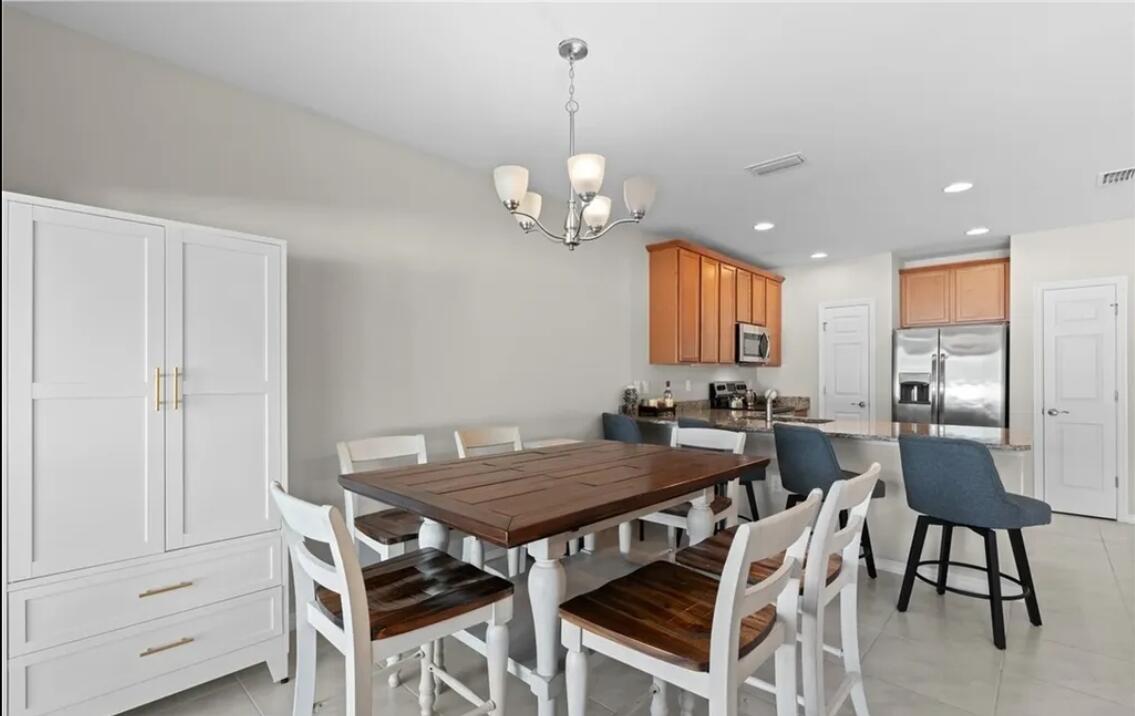 WATERFORD LANDING - Residential