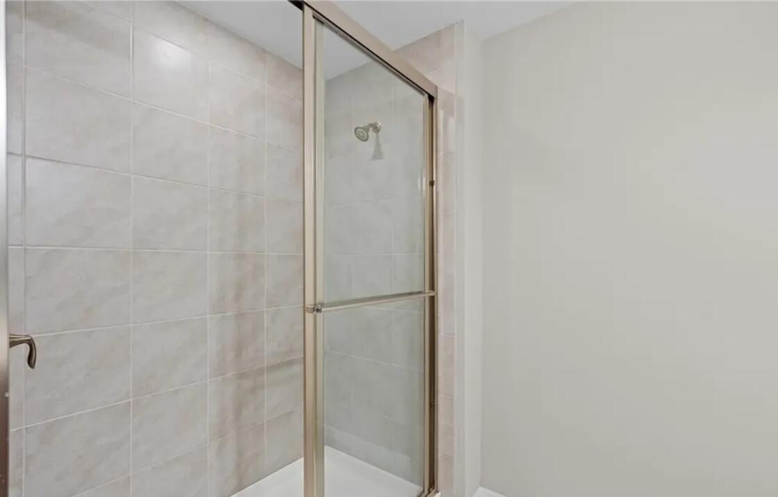 WATERFORD LANDING - Residential