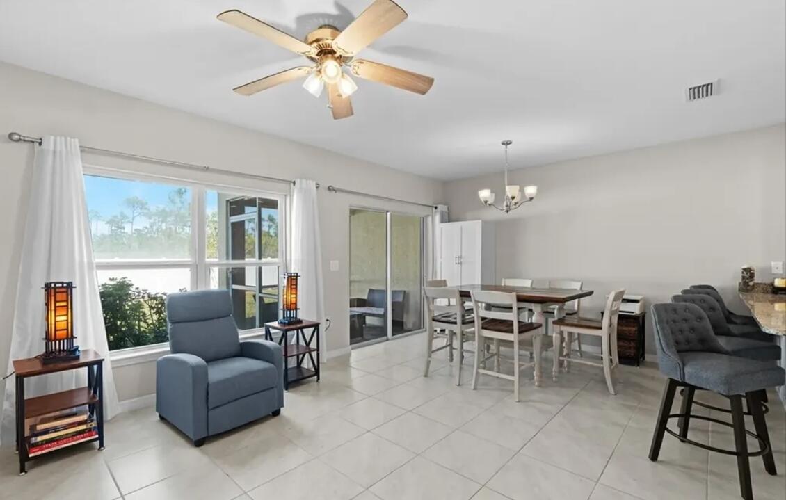 WATERFORD LANDING - Residential