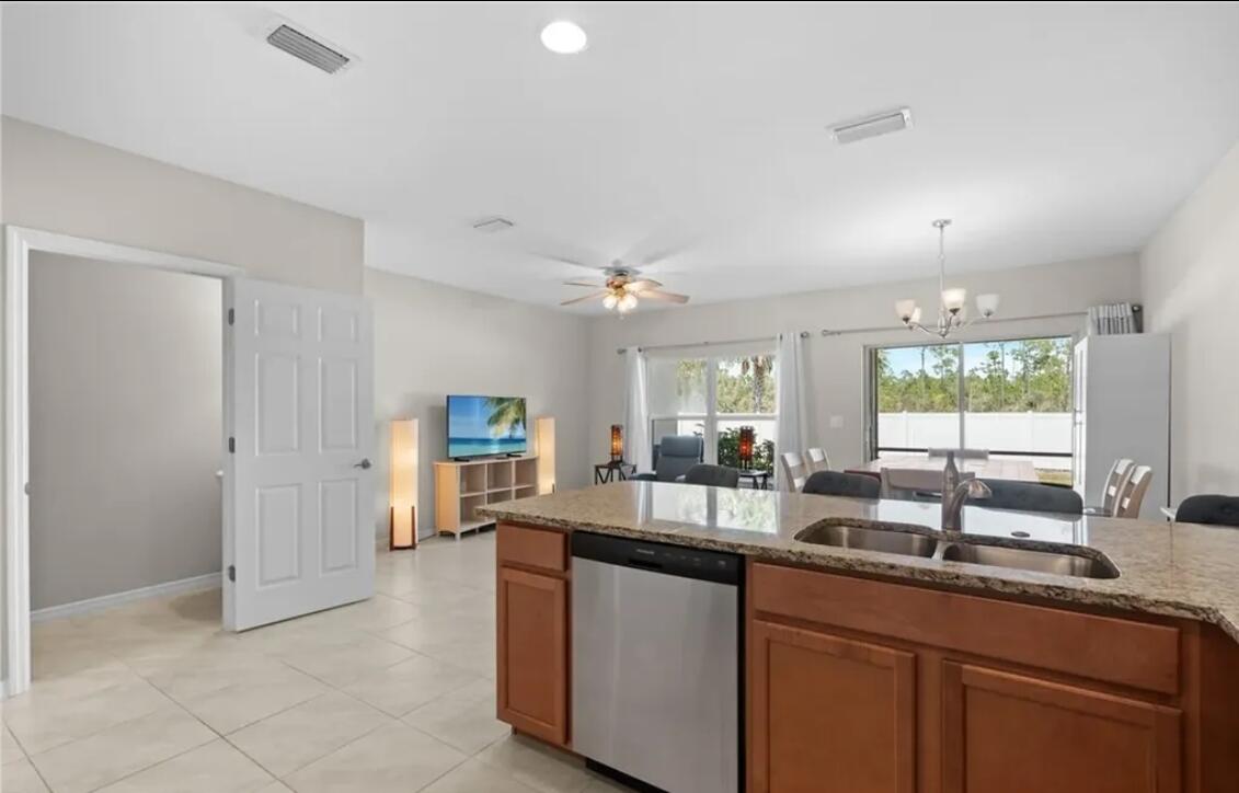 WATERFORD LANDING - Residential