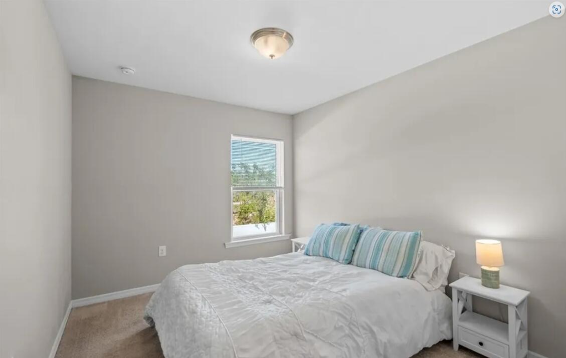 WATERFORD LANDING - Residential