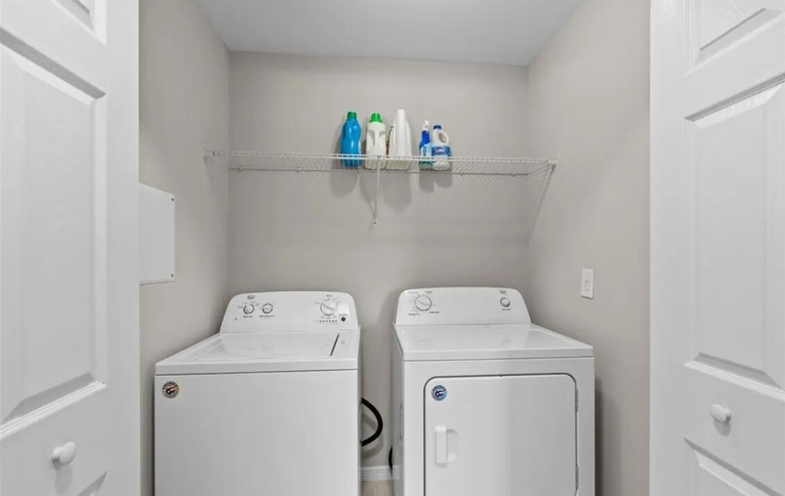 WATERFORD LANDING - Residential