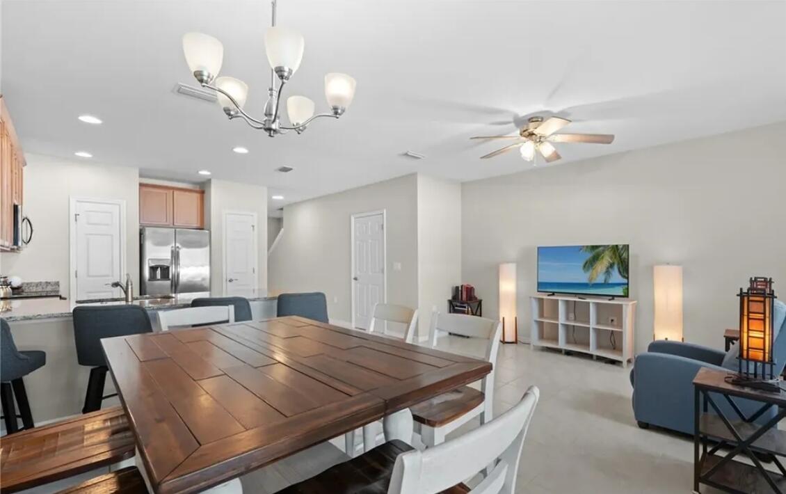 WATERFORD LANDING - Residential