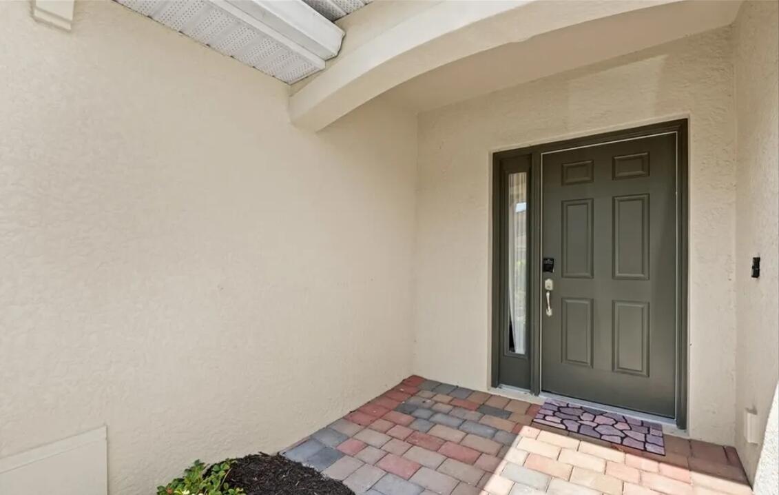 WATERFORD LANDING - Residential