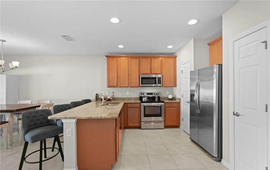 WATERFORD LANDING - Residential