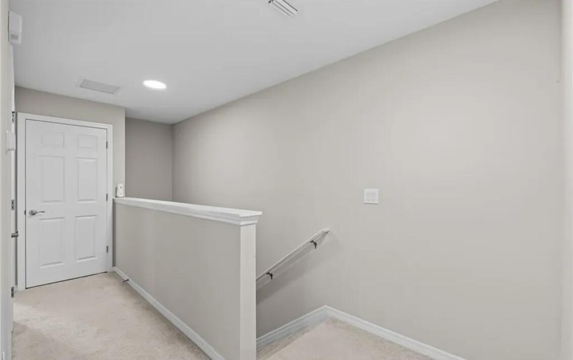 WATERFORD LANDING - Residential