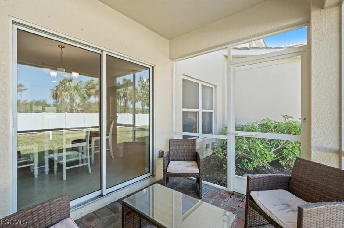 WATERFORD LANDING - Residential