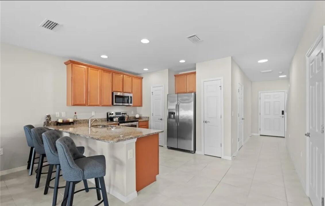 WATERFORD LANDING - Residential